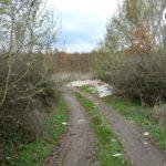 Боклуци, боклуци, боклуци