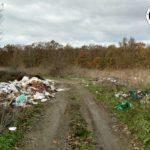 Боклуци, боклуци, боклуци – 2