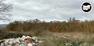 Боклуци, боклуци, боклуци – 2