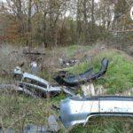 Боклуци, боклуци, боклуци