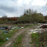 Боклуци, боклуци, боклуци