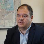 Игнат Арсенов