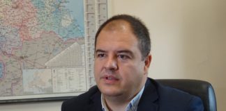 Игнат Арсенов