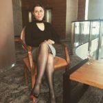 Летящата Козила Ерато