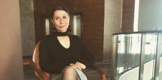 Летящата Козила Ерато