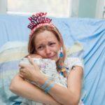 Университетска акушеро-гинекологична болница Майчин дом