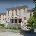 Механотехникум