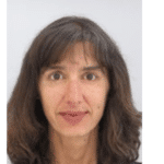 Десислава Георгиева Василева