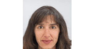 Десислава Георгиева Василева