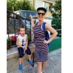 Петя Димитрова