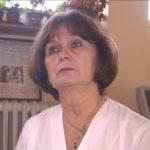 Доктор Елена Георгиева