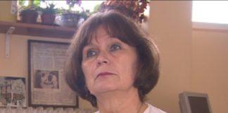 Доктор Елена Георгиева