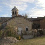 Църква с. Пепелина