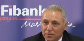 Христо Стоичков