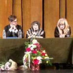 Стоянка Мутафова