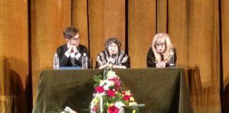 Стоянка Мутафова