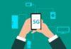 5G