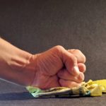 Илюстративна снимка: Пиксабей