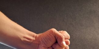 Илюстративна снимка: Пиксабей