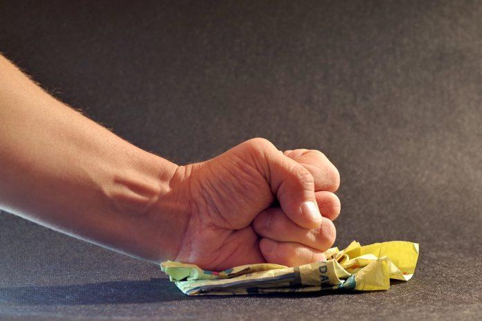 Илюстративна снимка: Пиксабей