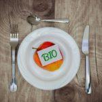 Био продукти