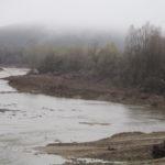 Снимка: Сдружение "Балканка"