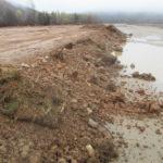 Снимка: Сдружение "Балканка"