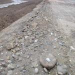 Снимка: Сдружение "Балканка"