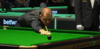 Бари Хоукинс