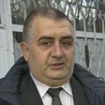 Чавдар Георгиев