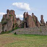 Белоградчик