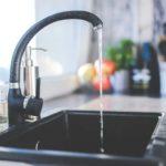 Илюстративна снимка: Пиксабей