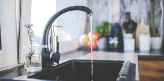 Илюстративна снимка: Пиксабей