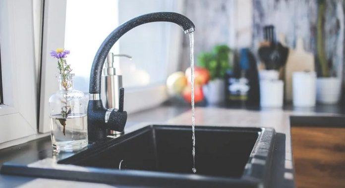 Илюстративна снимка: Пиксабей