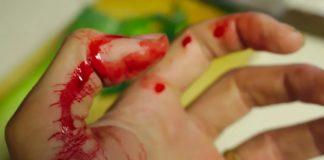 Илюстративна снимка: Пиксабей