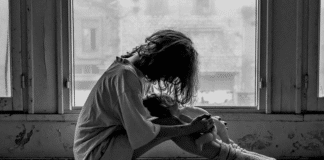 Илюстративна снимка: Пиксабей