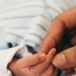 Илюстративна снимка: Пиксабей