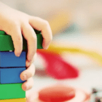 Илюстративна снимка: Пиксабей