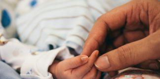 Илюстративна снимка: Пиксабей