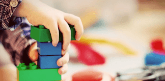 Илюстративна снимка: Пиксабей