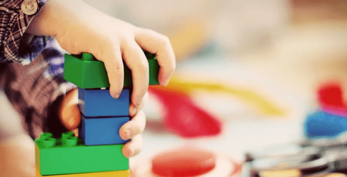 Илюстративна снимка: Пиксабей