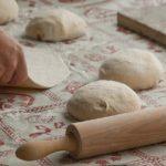 Илюстративна снимка: Пиксабей