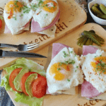 Илюстративна снимка: Пиксабей