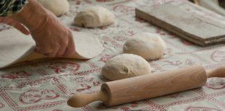 Илюстративна снимка: Пиксабей