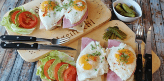 Илюстративна снимка: Пиксабей