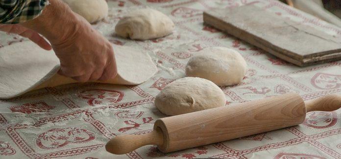 Илюстративна снимка: Пиксабей