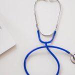 Илюстративна снимка: Пиксабей