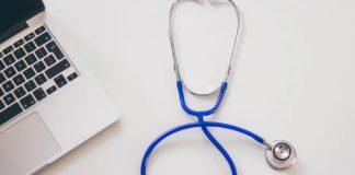 Илюстративна снимка: Пиксабей