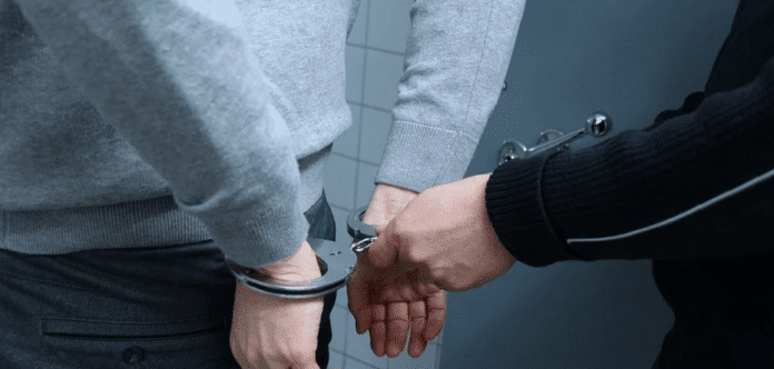 Илюстративна снимка: Пиксабей