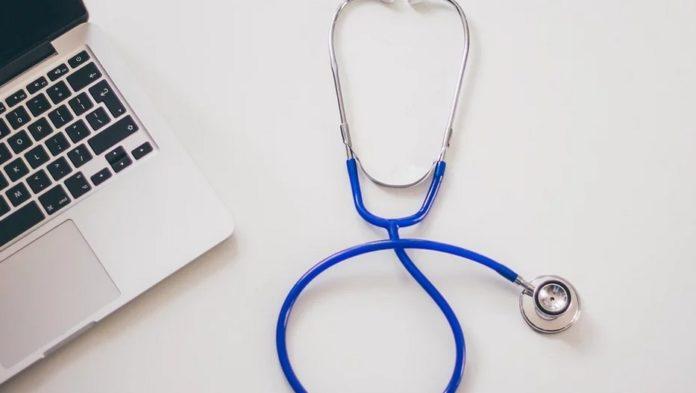 Илюстративна снимка: Пиксабей